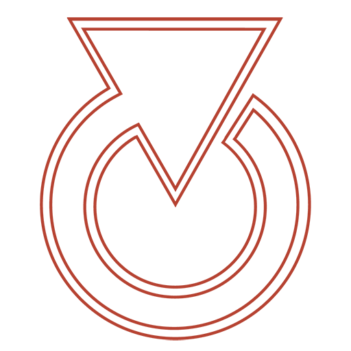 株式会社田中屋